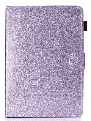 Funda para Tablet Huawei Mediapad T3 10 ROSA GLITTER