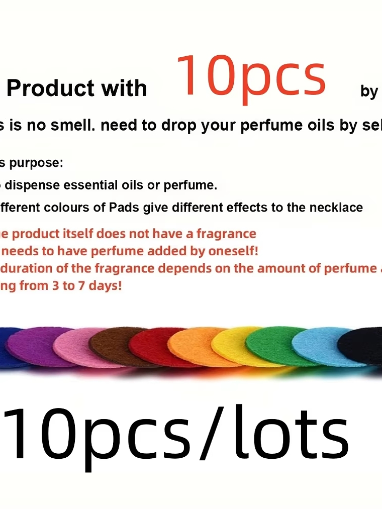 Porta fieltro difusor de ambiente auto VARIOS DISEÑOS 4