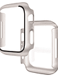 Carcasa para Apple Watch 44mm Series 456SE 2da gen - Miniatura 5