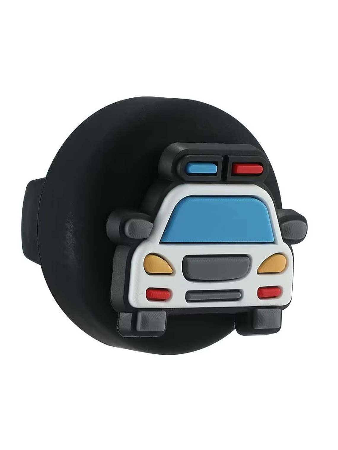 Funda para zapatos porta AIRTAG para niños DISEÑOS 4