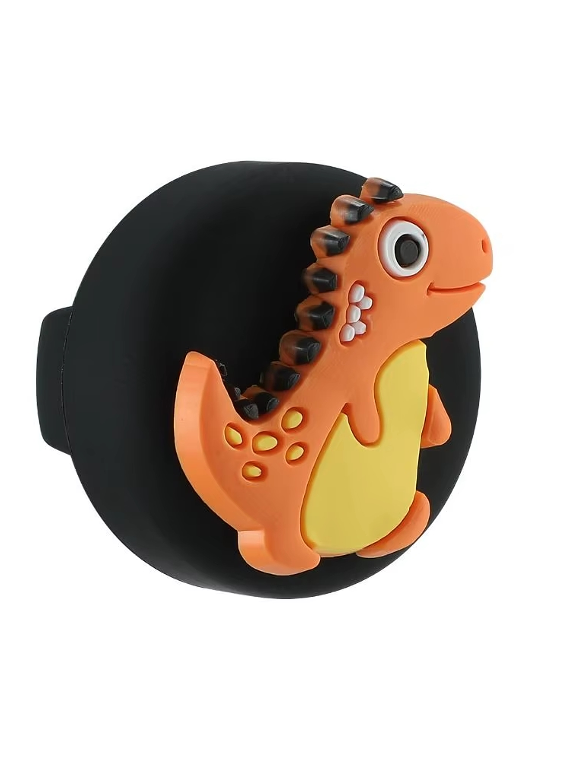 Funda para zapatos porta AIRTAG para niños DISEÑOS 5