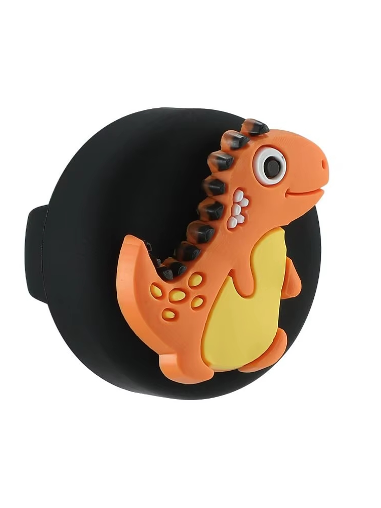 Funda para zapatos porta AIRTAG para niños DISEÑOS 5