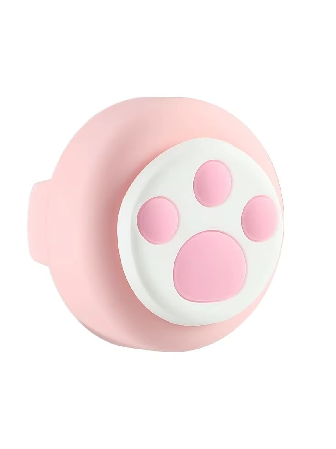 Funda para zapatos porta AIRTAG para niños DISEÑOS 8