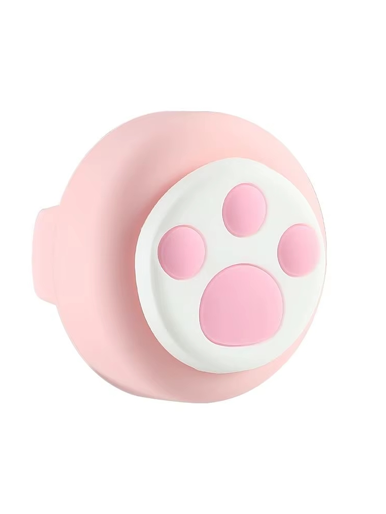 Funda para zapatos porta AIRTAG para niños DISEÑOS 8