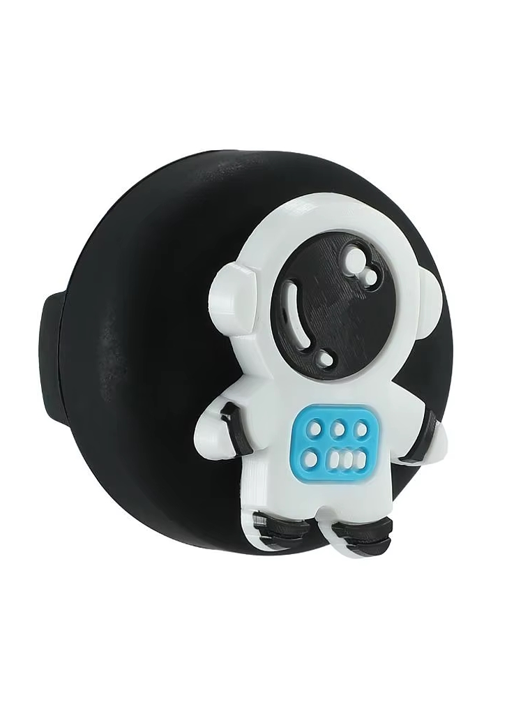 Funda para zapatos porta AIRTAG para niños DISEÑOS 10