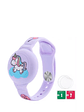 Pulsera porta AIRTAG para niños DISEÑOS - Miniatura 2