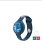 Pulsera porta AIRTAG para niños DISEÑOS - Miniatura 4