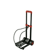Carrito plegable para carga máxima 50kg - Miniatura 3