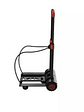 Carrito plegable para carga máxima 50kg - Miniatura 6
