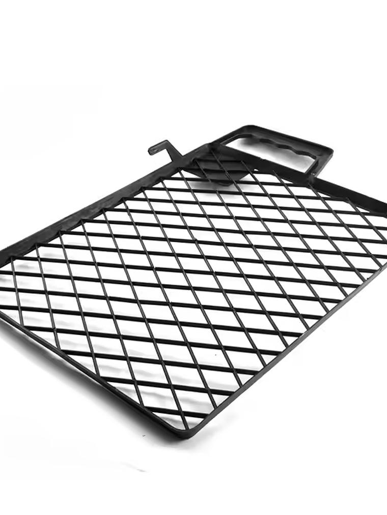 SET de 4 piezas para pintar muros 3