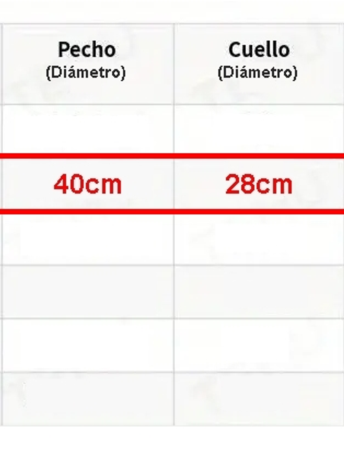 Chaqueta perro MINI Talla S color NEGRO y GRIS 2