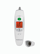 Termómetro infrarrojo uso doméstico - Miniatura 3
