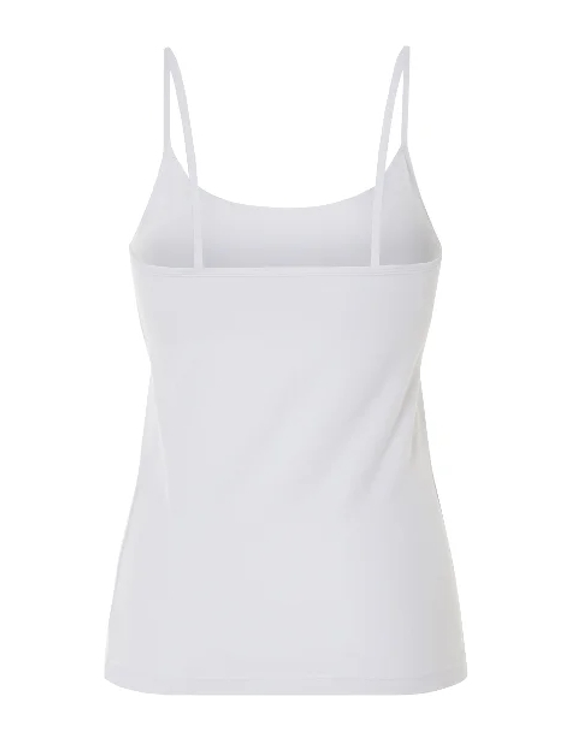 Camiseta de mujer con pabilos Algodón-COLORES 3