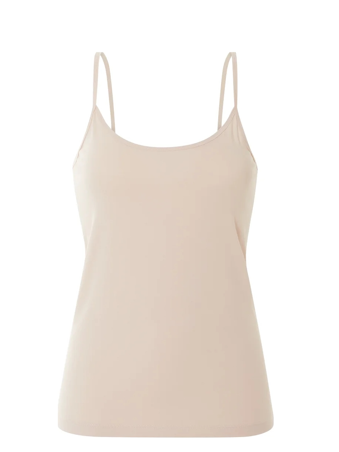 Camiseta de mujer con pabilos Algodón-COLORES 4