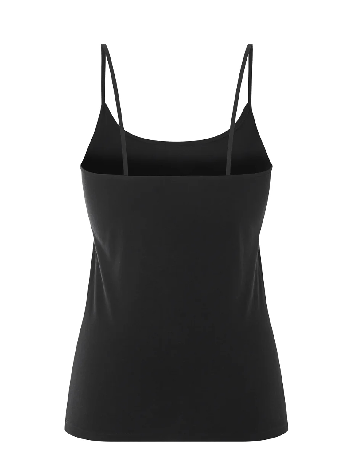 Camiseta de mujer con pabilos Algodón-COLORES 9