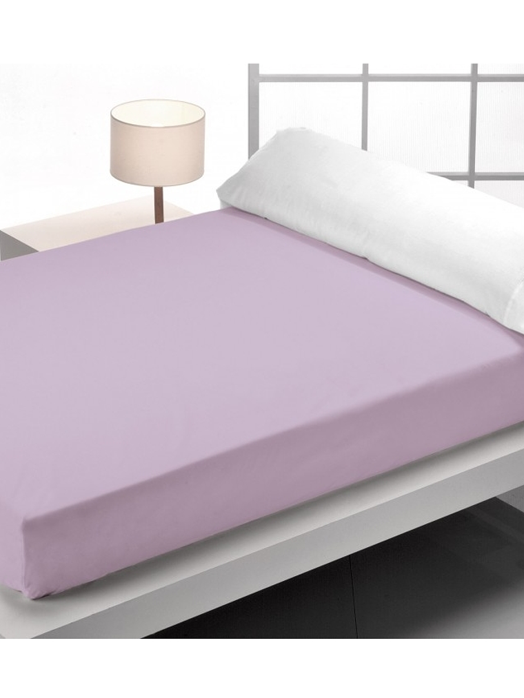 Sábana bajera 1 PLAZA medidas 90x190x26 1