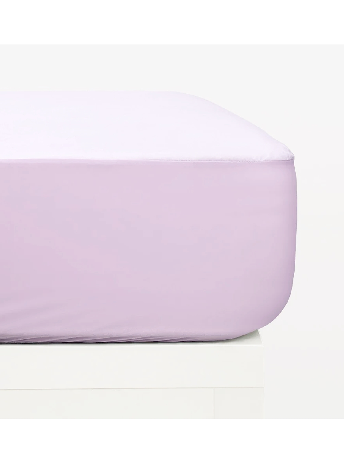 Sábana bajera 1 PLAZA medidas 90x190x26 3