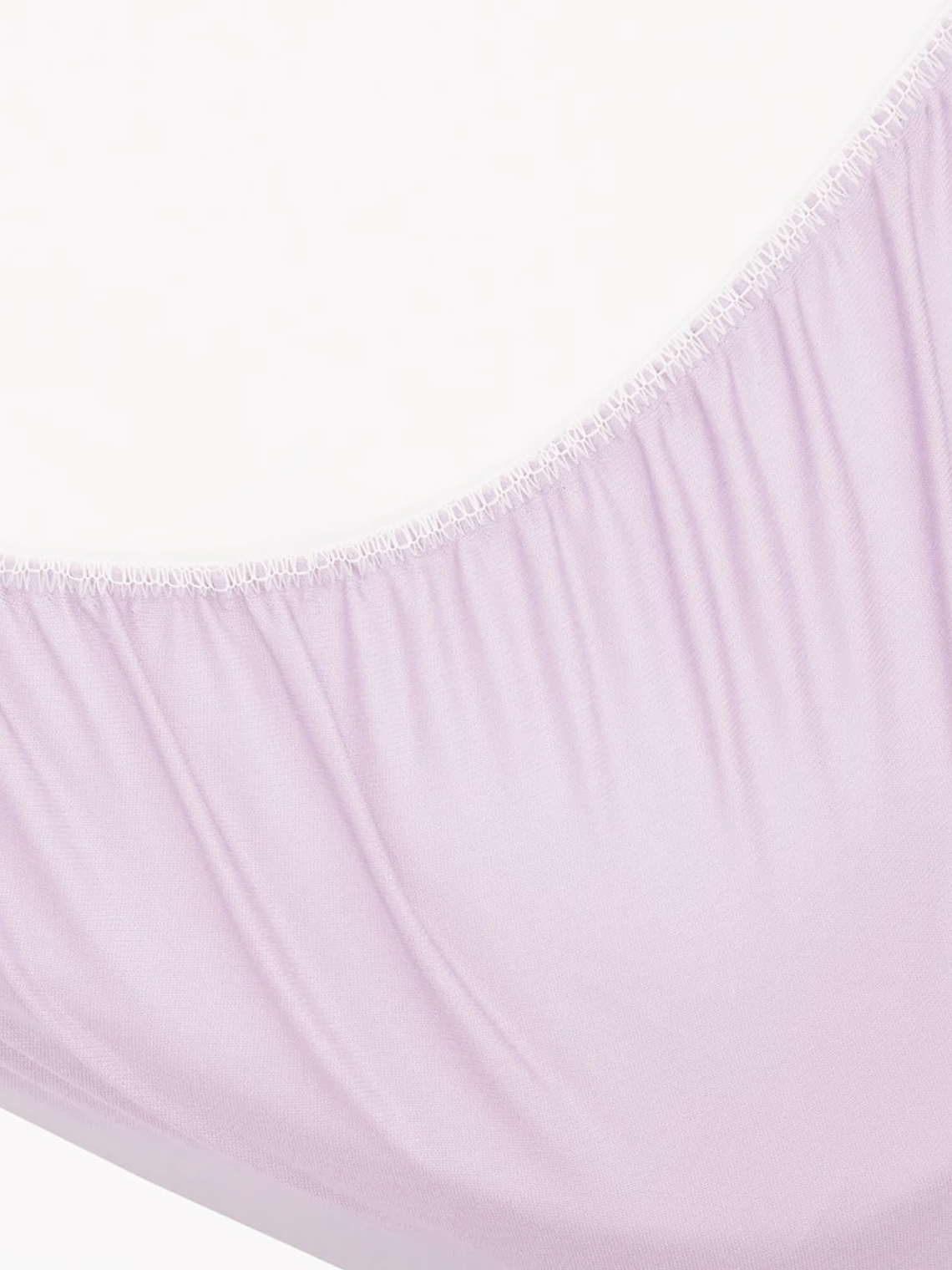 Sábana bajera 1 PLAZA medidas 90x190x26 5