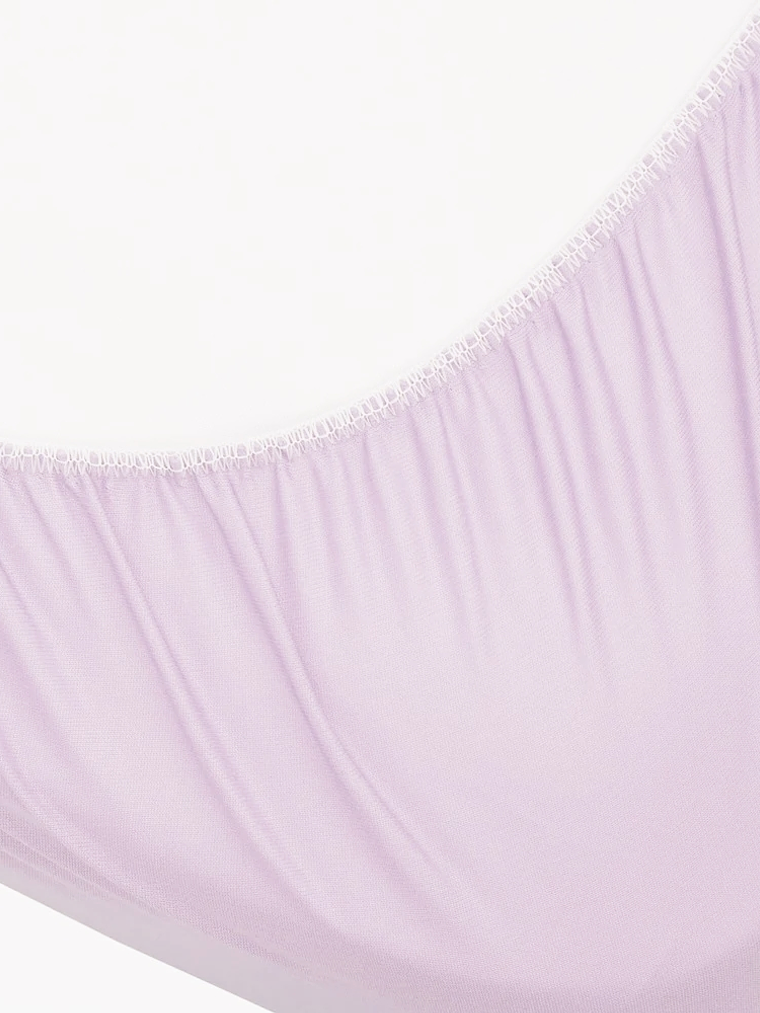 Sábana bajera 1 PLAZA medidas 90x190x26 5