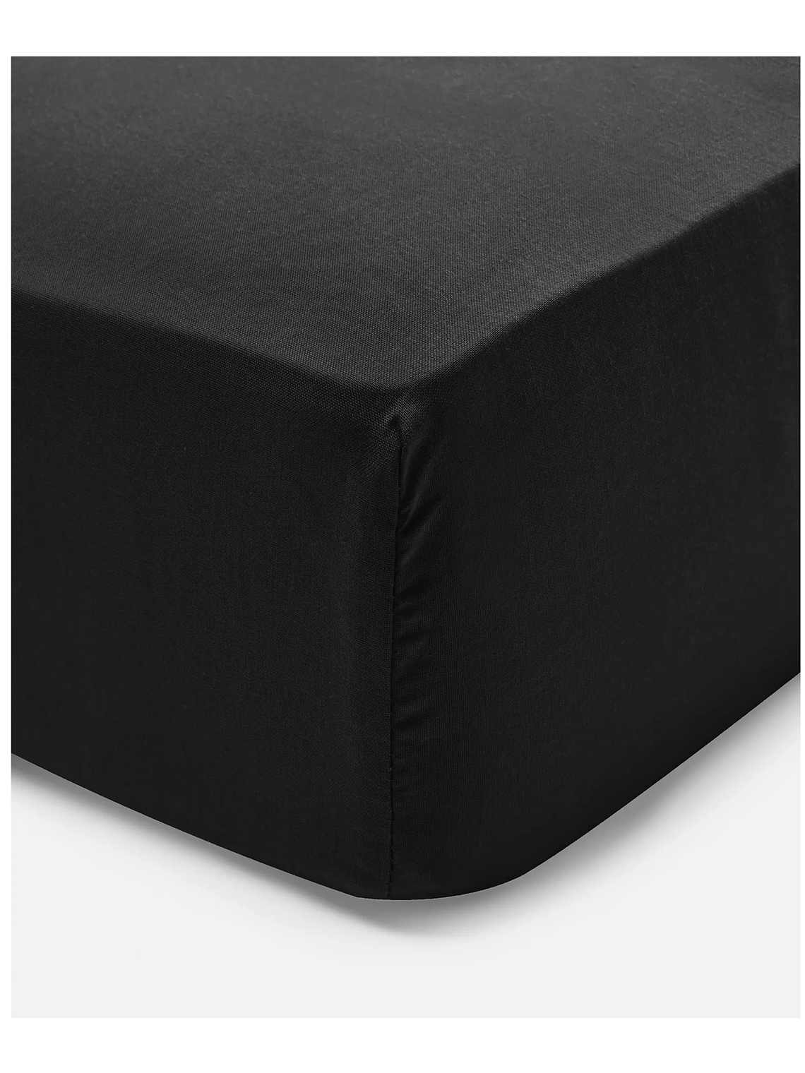 Sábana bajera 2 PLAZAS Medidas 150x200x30 6