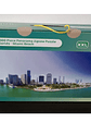 Rompecabezas Panorama Miami Beach 3000 piezas - Miniatura 2