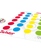 Juego Alfombra de agua TWISTER SPLASH - Miniatura 3