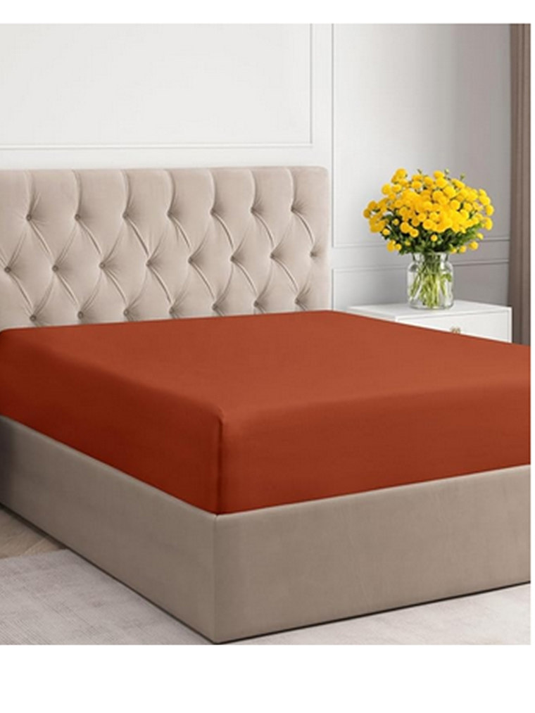 Sábana bajera 2 PLAZAS Medidas 150x200x30 8