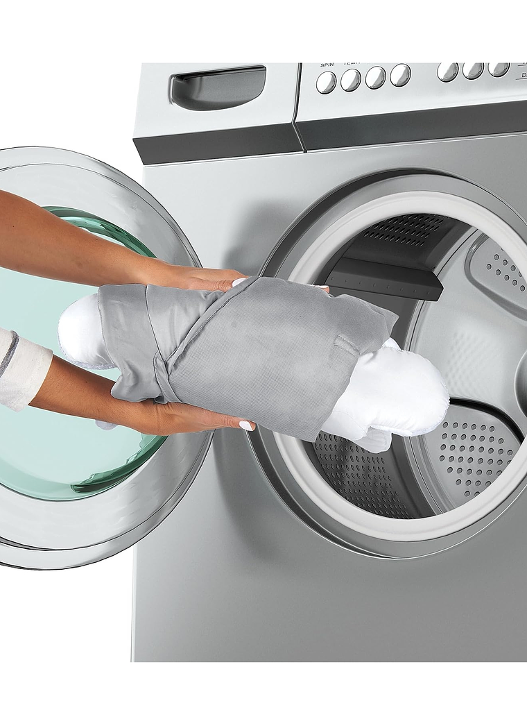 Silla Rocker mecedora musical con peluche de oveja 10