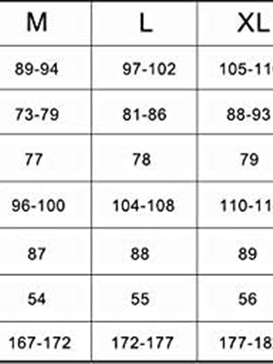 DISFRAZ de El Grinch adulto PLUSH 8 piezas 3