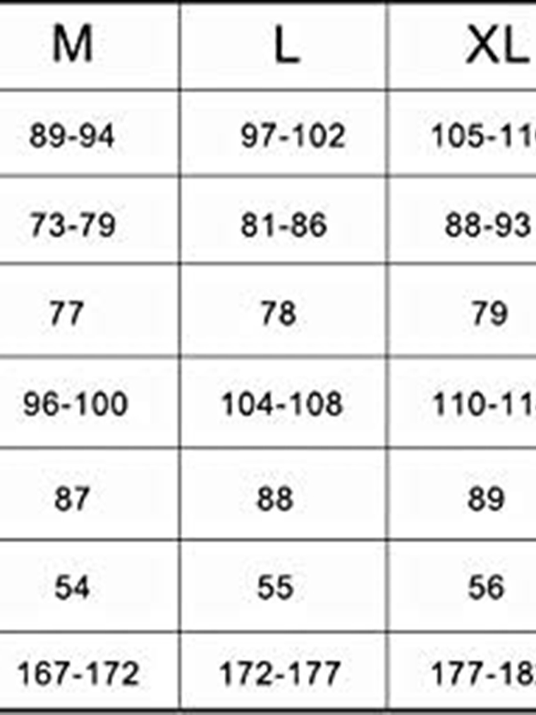 DISFRAZ de El Grinch adulto PLUSH 8 piezas 3