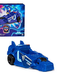Juguete mini cruiser con personaje Paw Patrol - Miniatura 2