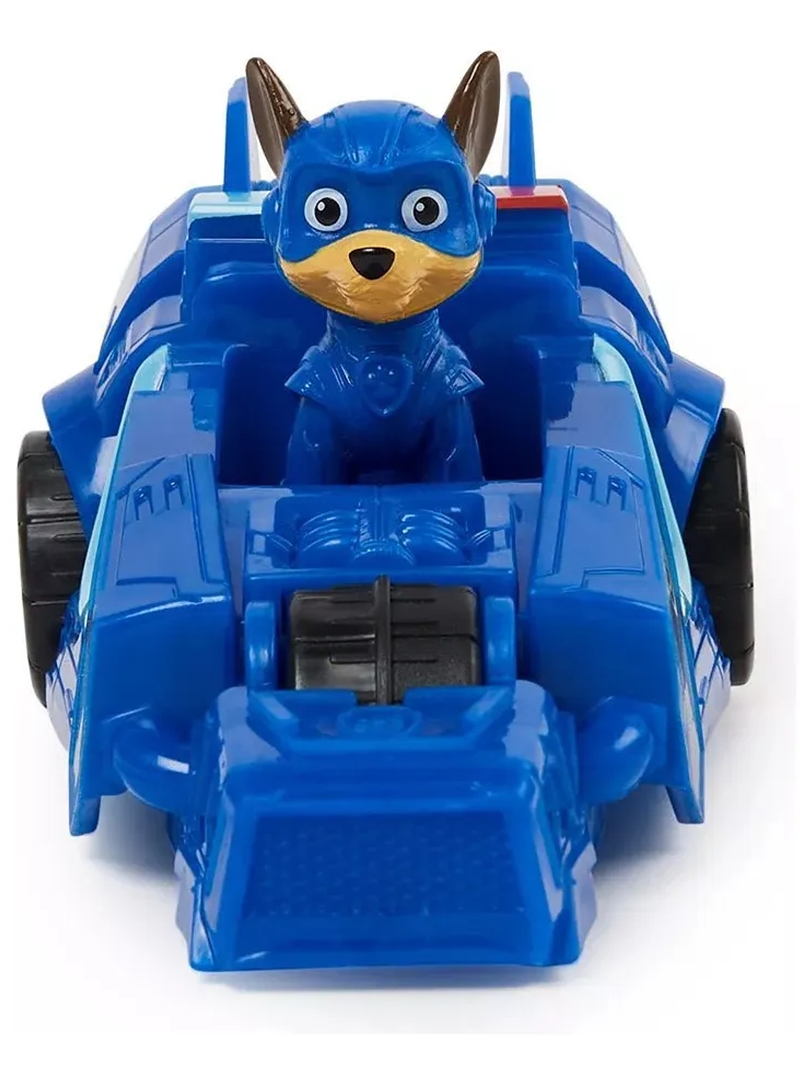 Juguete mini cruiser con personaje Paw Patrol 3