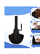 Bolso tipo morral para llevar mascota reversible- Alternativas - Miniatura 5