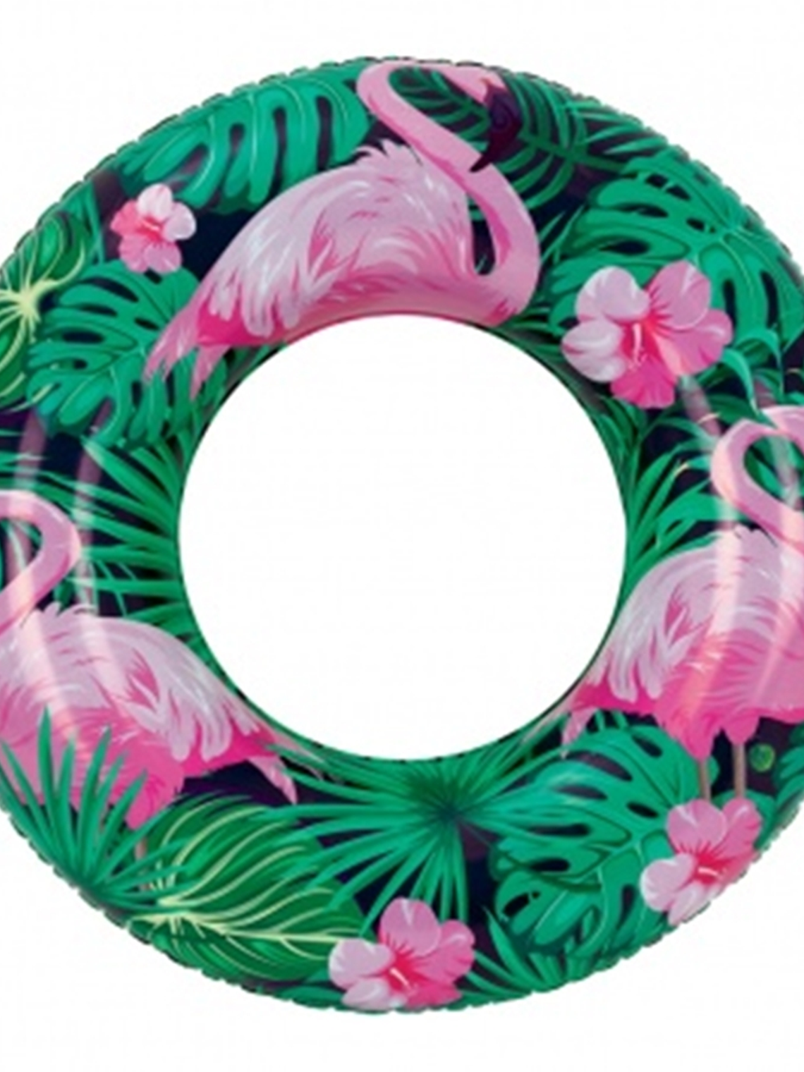 Flotador tipo Dona 88cm diámetro DISEÑOS 2