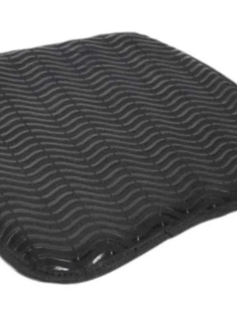 Cojín antideslizante para Paddle kayak o canoa 3