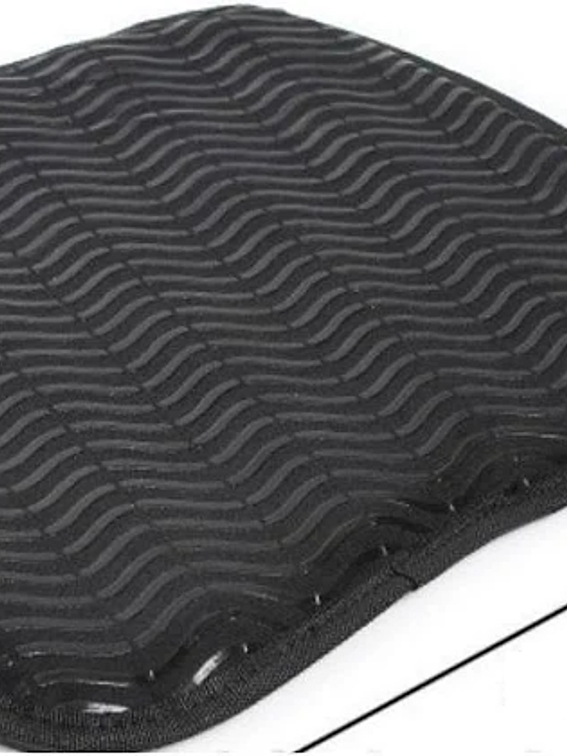 Cojín antideslizante para Paddle kayak o canoa 4