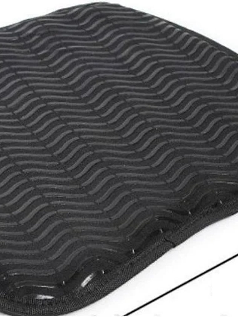 Cojín antideslizante para Paddle kayak o canoa 4