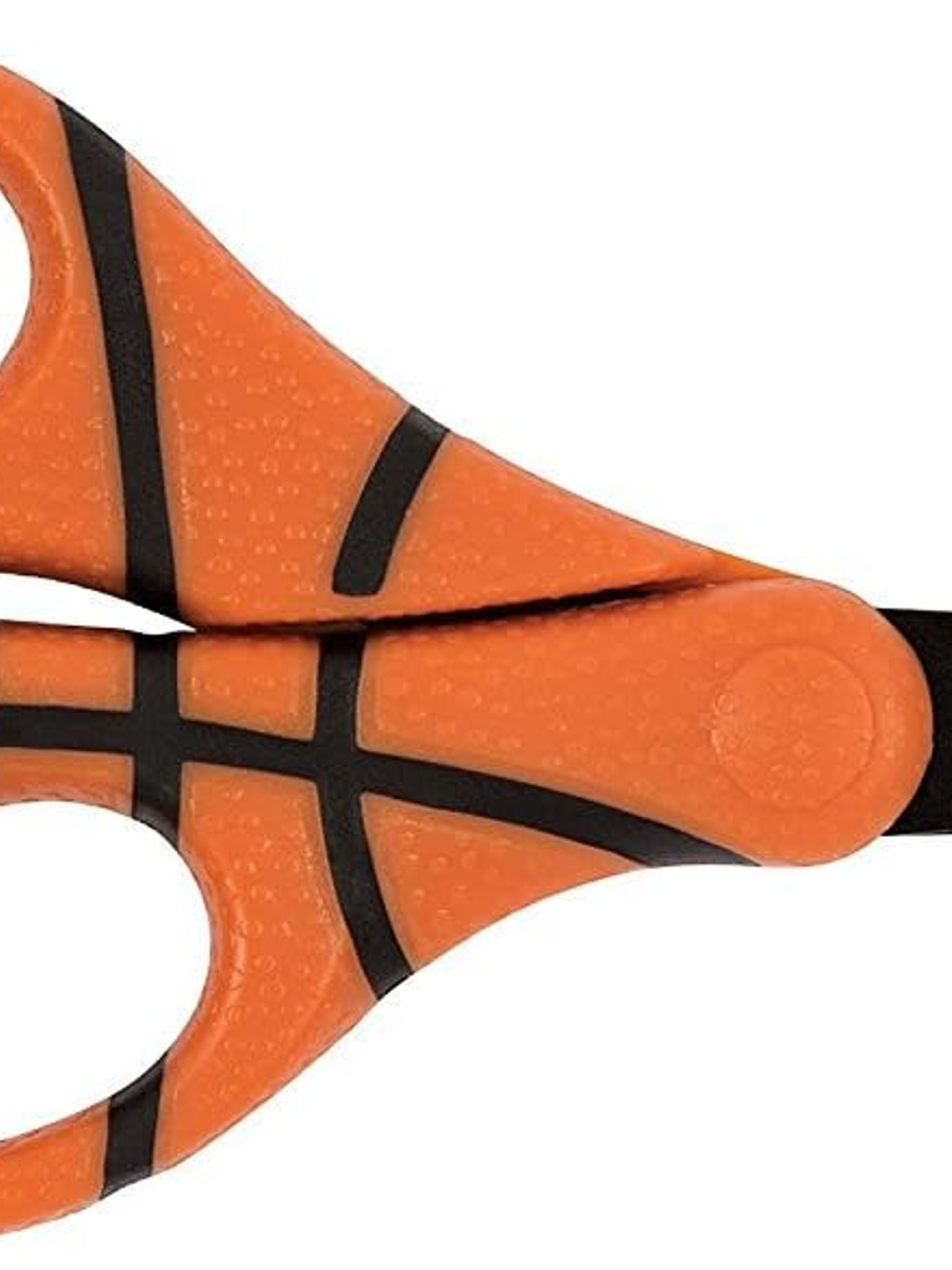 TIJERAS INFANTILES-DISEÑOS 1