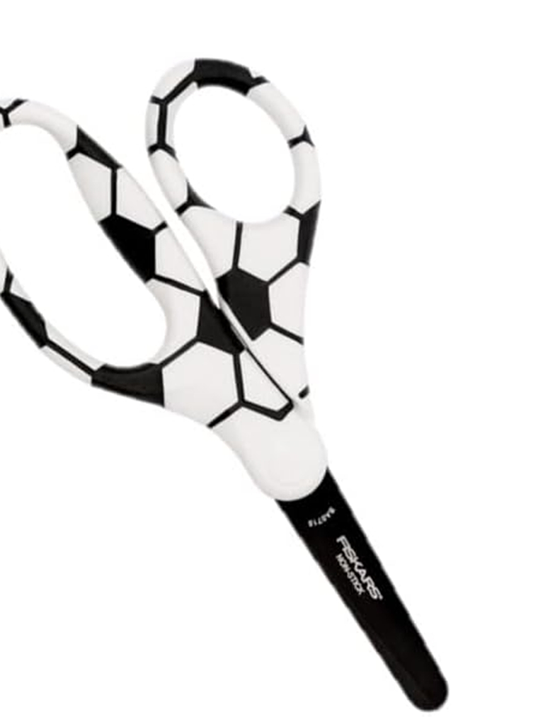 TIJERAS INFANTILES-DISEÑOS 2