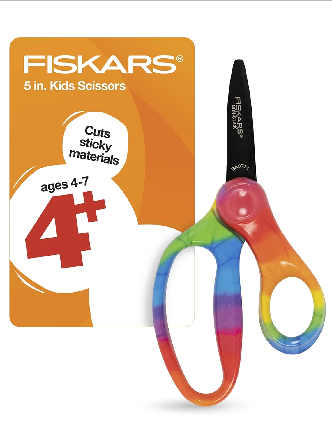 TIJERAS INFANTILES-DISEÑOS 3