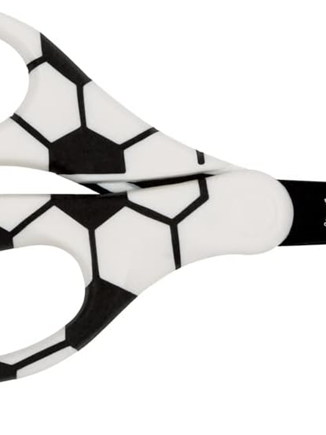 TIJERAS INFANTILES-DISEÑOS 7