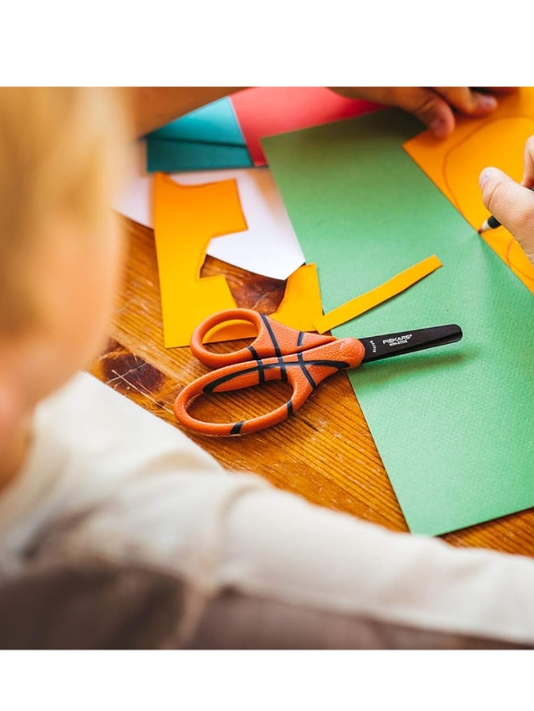 TIJERAS INFANTILES-DISEÑOS 8