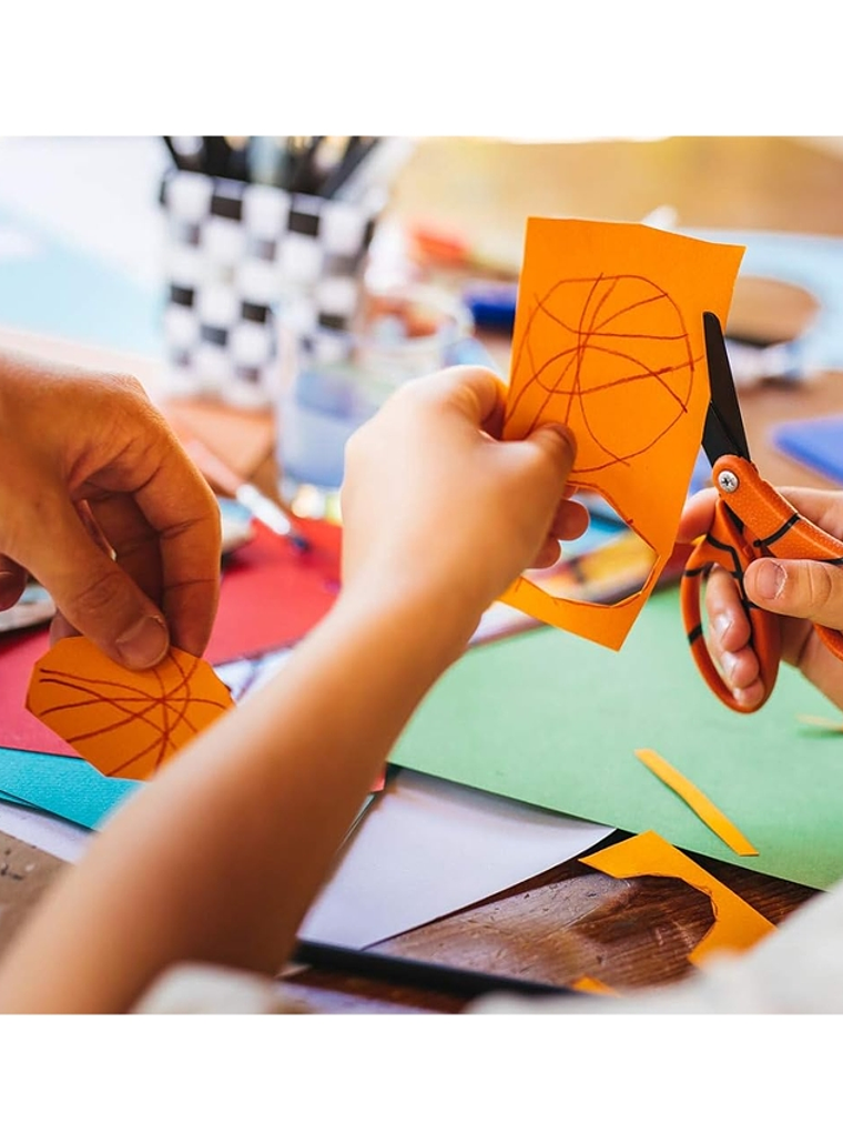 TIJERAS INFANTILES-DISEÑOS 10