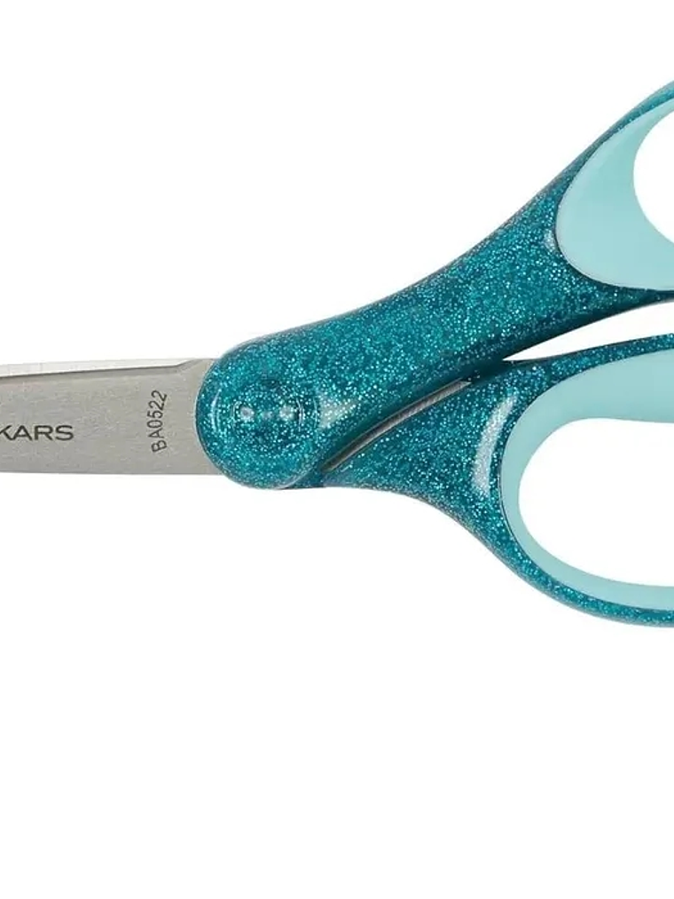 TIJERAS INFANTILES-DISEÑOS 11