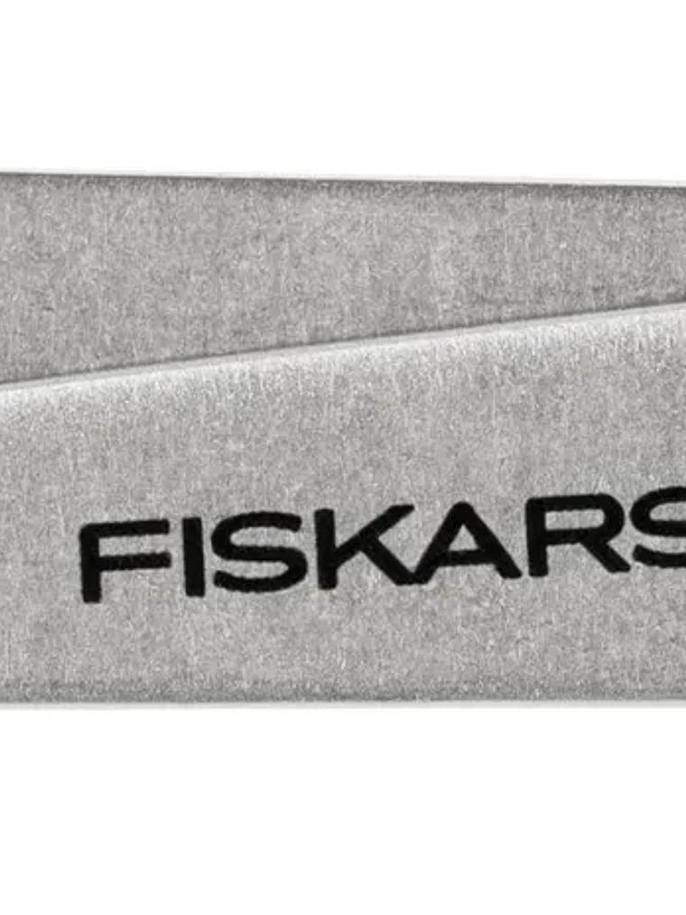 TIJERAS INFANTILES-DISEÑOS 15