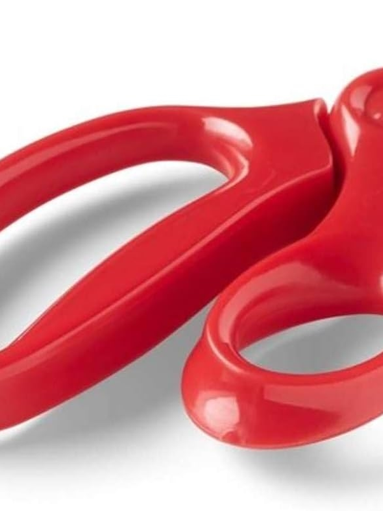 TIJERAS INFANTILES-DISEÑOS 17