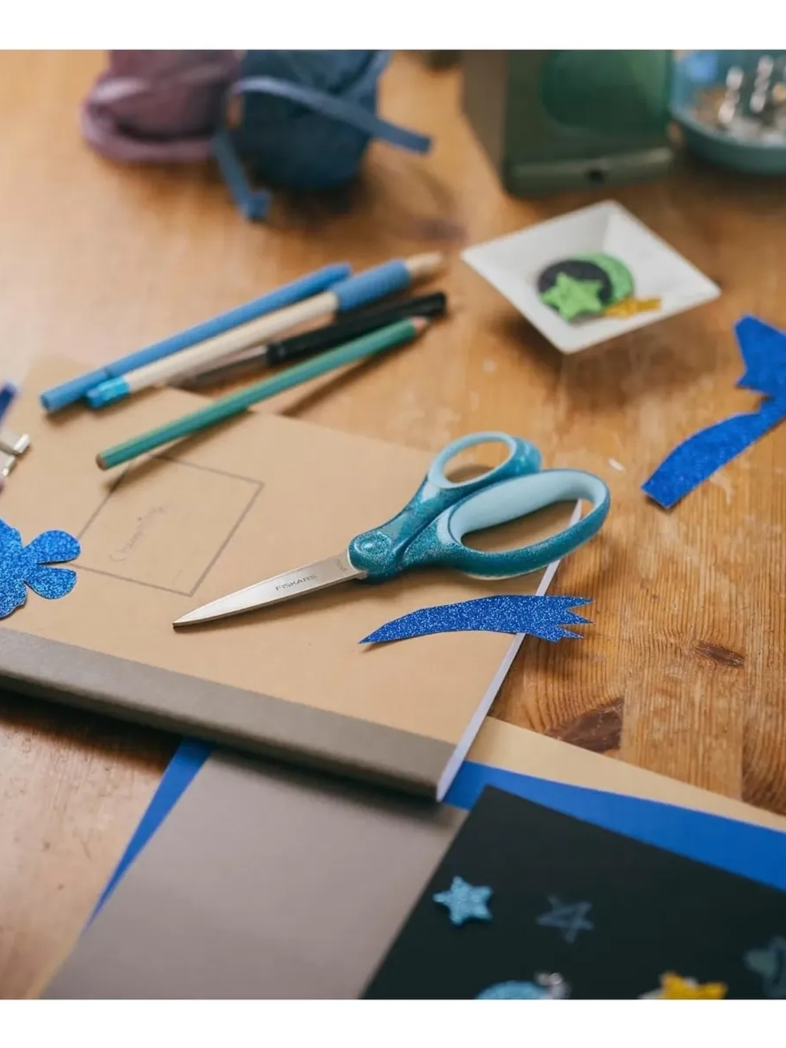 TIJERAS INFANTILES-DISEÑOS 18