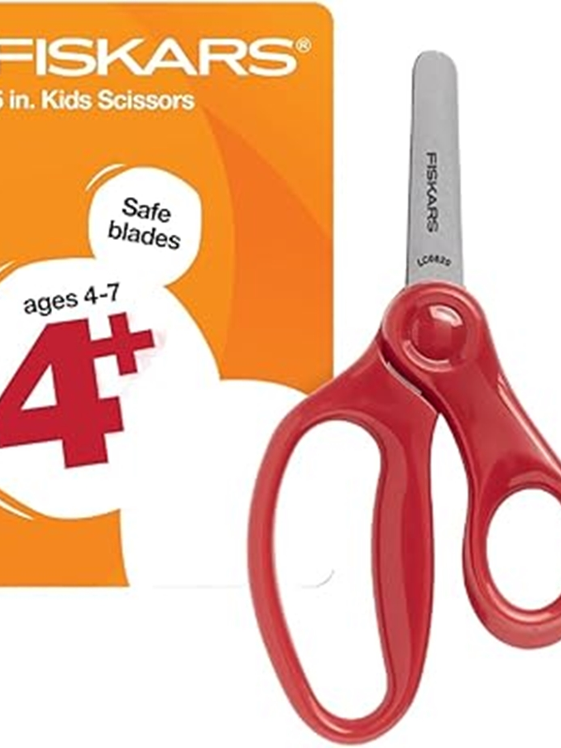 TIJERAS INFANTILES-DISEÑOS 19