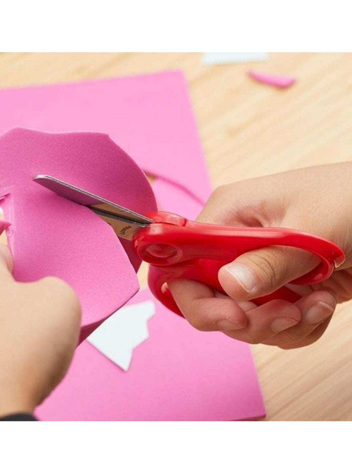 TIJERAS INFANTILES-DISEÑOS 20