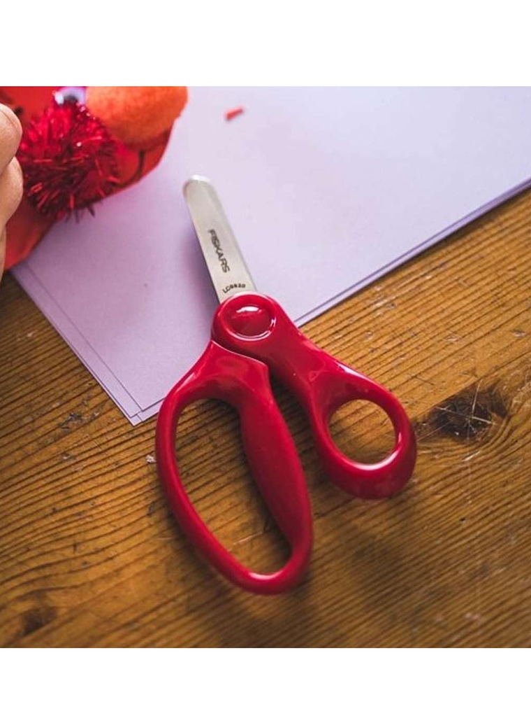 TIJERAS INFANTILES-DISEÑOS 21